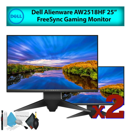 Dell Alienware AW2518HF 25