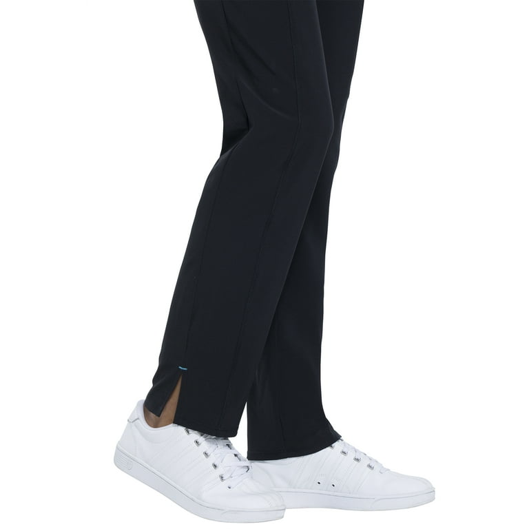 Scrubstar women's fashion premium hotsell performance yoga scrub pant