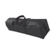 thumbnail image 5 of Bolsa de almacenamiento para cañas de pescar, elegante funda de tela Oxford para postes de toldo, ideal para hombres. 80 cm x 20 cm x 20 cm, 5 of 9