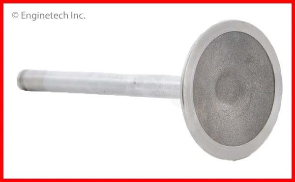 VALVE 1 INT MITS 2.4L G