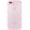 Clear/Pink, variant on Compatible with iPhone Xs Max Case 6.5", Cute Kawaii Curly Wave Frame Shape Soft Silicone Shockproof Protective Phone Cover for Women Girls, Clear/Yellow