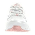 thumbnail image 4 of Propét Women's Stability Walker Sneaker, 4 of 4