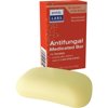 Ermis Labs Antifungal Medicated Bar, 4.25 oz