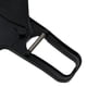 thumbnail image 3 of Calibre de PrecisióN Calibrador de Clip de Grasa Calibrador de Regla de MedicióN de Espesor de Grasa Regla de Grasa Personal Blanco, 3 of 5