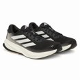 thumbnail image 1 of Ad-id-as Supernova Rise 2 Men’s Running Shoe Black Sneakers Athletic Footwear #504, 1 of 6