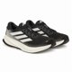 thumbnail image 1 of Ad-id-as Supernova Rise 2 Men’s Running Shoe Black Sneakers Athletic Footwear #504, 1 of 6