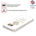 thumbnail image 2 of Head Case Designs Officially Licensed West Ham United FC 2022/23 Crest Kit Third Soft Gel Case Compatible with Google Pixel 6 Pro, 2 of 4