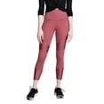 thumbnail image 2 of Onzie Moto Midi Legging 2226, 2 of 11