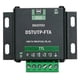 thumbnail image 2 of Módulo de Puerto Serie USB TTL FT232, Módulo de Conversión Bidireccional de Industrial con Protección de Aislamiento y Chipset, 2 of 6