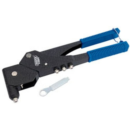

Draper 27849 Expert 360degrees Riveter