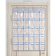 thumbnail image 2 of 30 artículos varios para celular bolsa colgante-beige Ormromra HMHZ649-4, 2 of 2