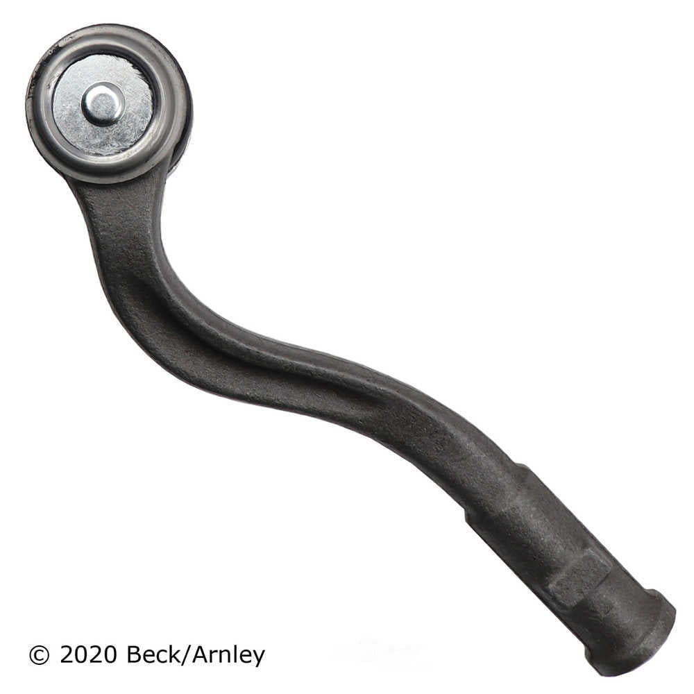 BeckArnley 101-8488 Tie Rod End
