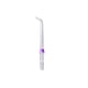thumbnail image 3 of Flosser Nozzle Oral Hygiene Accessories for Waterpik WP-100 WP-450 WP-250 Nicefeel Flycat FC168 Waterpulse V300 ,4PCS, 3 of 5