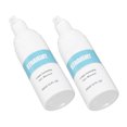 thumbnail image 1 of Hair Mousse for Straight Hair, Moisturizing Anti Frizz Hair Mousse 60g  for Daily Use, 1 of 8