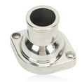 thumbnail image 3 of Engine Coolant Thermostat, 71 Water Neck Housing Replacement for ChevyLS LS1 LS2 LS7 Engine, OEM 90916 03046, Efficient Temperature Control, Enhanced Engine Performance, 3 of 7