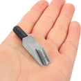 thumbnail image 4 of RUNROTOO Planers Woodworking Chamfer Tool Replacement Metal 1 Set, 4 of 8