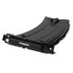 thumbnail image 2 of Retractable Front Left Cup Holder for BMW E90 E91 3 Series 51459173463, 2 of 5