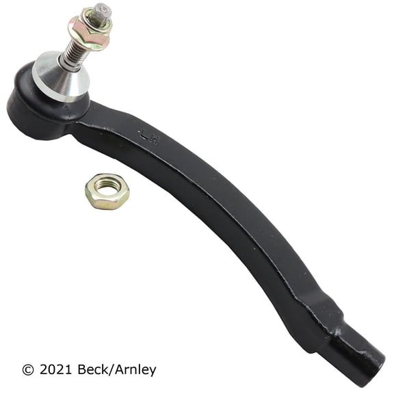 BeckArnley 101-4935 Tie Rod End