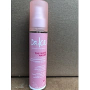 Cake Beauty Cake Wave Maker Beach Spray - 120 ml