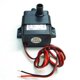 thumbnail image 5 of Plástico duradero DC12V 3m 240L / H Bomba de agua sumergible para piscina con motor sin escobillas ultra silencioso Inevent MK1556-00B, 5 of 7