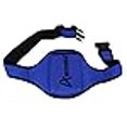 thumbnail image 3 of Aeromic Pouch Belt Standard - Blue, 3 of 4