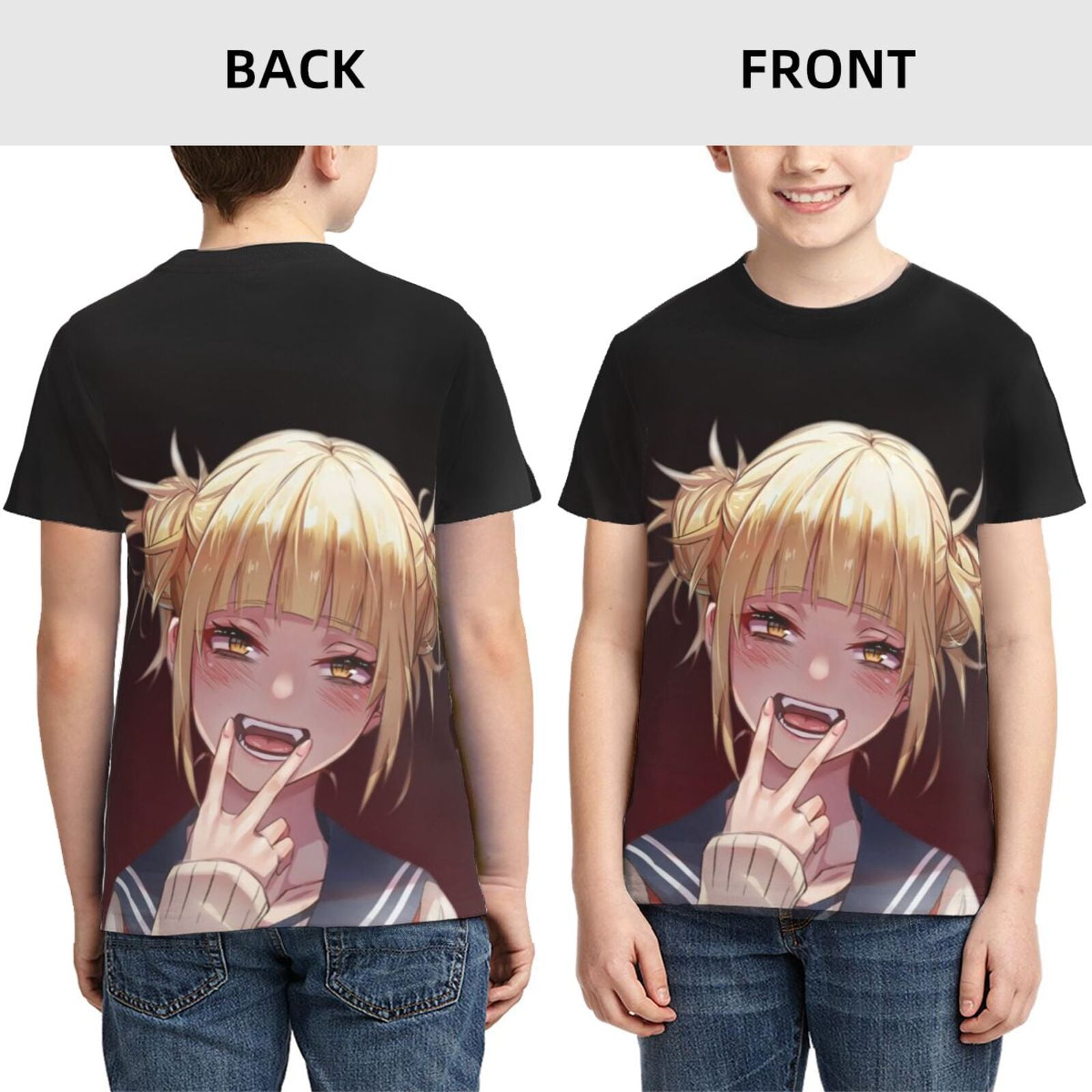 楽天市場】TOGA TOO Inner print shirt トーガ トップス シャツ