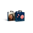 thumbnail image 2 of Audífonos Motorola Moto Buds 250 True Wireless Peach Nueva Línea 2022. Motorola In-Ear Moto Buds 250 Auricular Bluetooth, 2 of 4