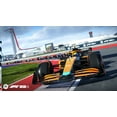 thumbnail image 2 of F1 2022 [Xbox Series X / Xbox One], 2 of 6