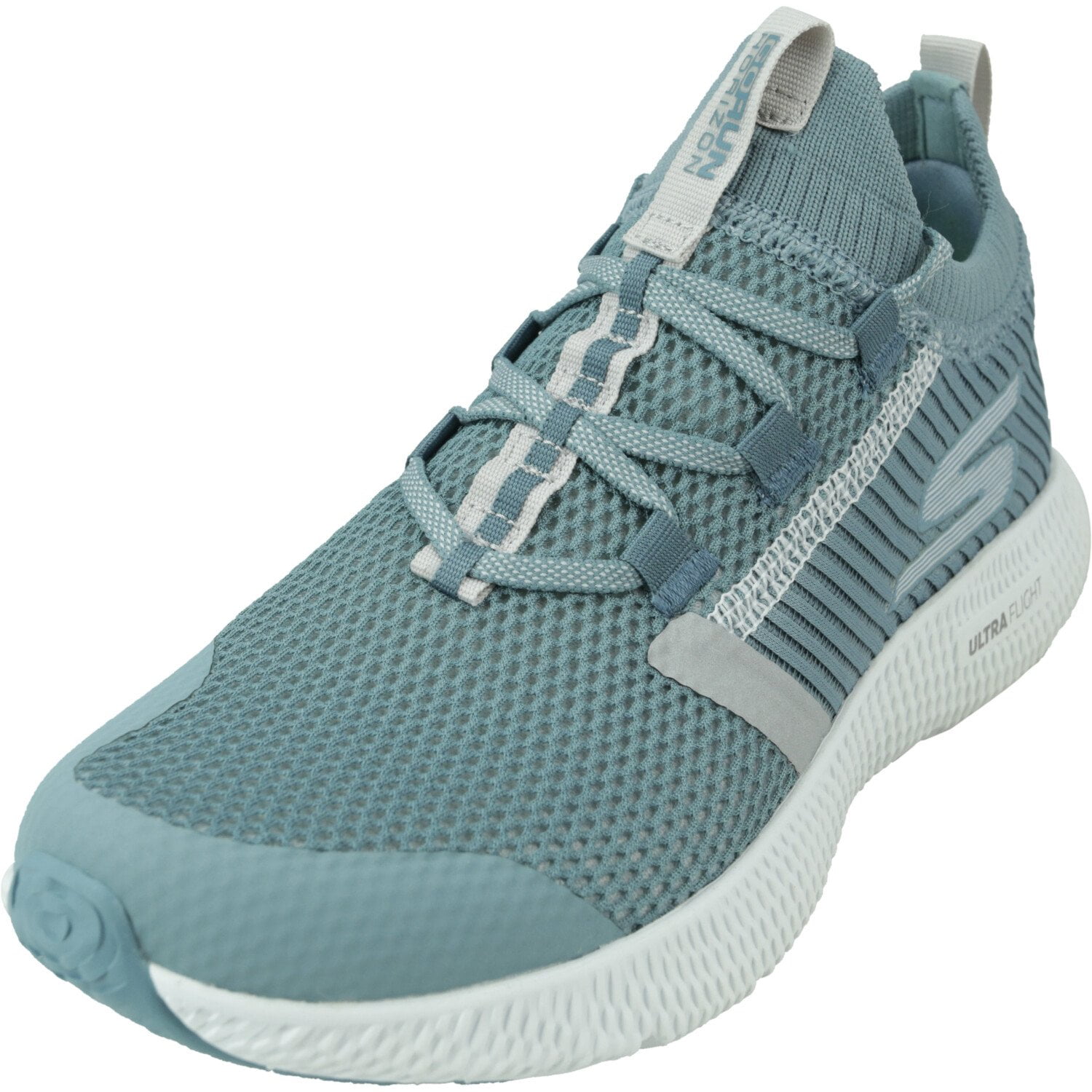 Mstrike skechers Clearance