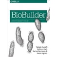 thumbnail image 2 of Biobuilder: Biologie Synthétique en Laboratoire - IPS, 2 of 2