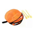 thumbnail image 2 of 40/50/55/60cm Drone Quadcopters Accessories Universal Foldable Landing Pads, 2 of 4
