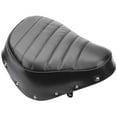 thumbnail image 3 of Cojín De Asiento De Motocicleta, Funda De Asiento De Motocicleta Para Honda Mini Trail Z50jz, 3 of 9