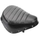 thumbnail image 3 of Cojín De Asiento De Motocicleta, Funda De Asiento De Motocicleta Para Honda Mini Trail Z50jz, 3 of 9