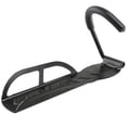 thumbnail image 1 of EeaseCA Wall-mounted Bike Hooks Durable Hangers Practical Bike Storage Racks, 1 of 7