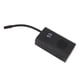 thumbnail image 5 of Bomba De Neumáticos Inalámbrica, Medida De Presión Precisa, Bomba Inflable Eléctrica, Interfaz USB Para Viajes Para Automóviles, 5 of 7