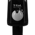 thumbnail image 2 of Ventilador T-Fal Air Maxx De Pedestal Air Maxx 16 Pulgadas, 2 of 4