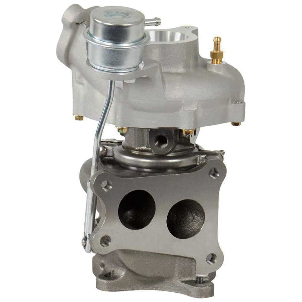 Global Parts Distributors LLC 2511573 New
