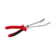 thumbnail image 2 of Alicates para quitar bujías, abrazadera para cables de voltaje, extractor de fundas de bujías, 2 of 9