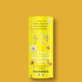 thumbnail image 4 of Klevij All Natural F.A.B. Deodorant - Sunkissed Apricot Scent | 1.7 oz Organic, Aluminum-Free Deodorant for Fupa, Armpit, and Breast Areas | Eco-Friendly Packaging, 4 of 5