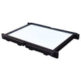 thumbnail image 2 of Mesa Hogare Para Cama Hogare Mesa Para Cama, 2 of 6