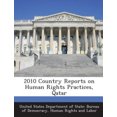 thumbnail image 1 of 2010 Country Reports on Human Rights Practices, Qatar, 1 of 1