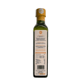 thumbnail image 2 of Aceite de Nuez de Castilla Jevica Botella de 250 mililitros, 2 of 2