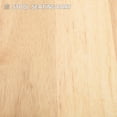 thumbnail image 3 of Silla Bar asiento de madera Bar de reemplazo de asiento de asiento, 3 of 8