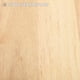 thumbnail image 3 of Silla de madera con asiento de barra, asiento redondo, taburete de bar de repuesto, pieza de asiento de madera, 3 of 7