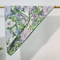 thumbnail image 5 of Scarf Shawl Scarves Wraps Warm Thick Square Scarfs For Fall Winter Women Shawls Wraps, 5 of 5