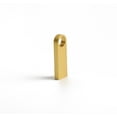 thumbnail image 2 of Coolmee Clé usb 2 To Étanche en Métal, 2 of 6