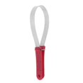 thumbnail image 3 of Stainless Steel Shedder Sweat Scraper Tool for Horse Care Grooming Tool, 3 of 5