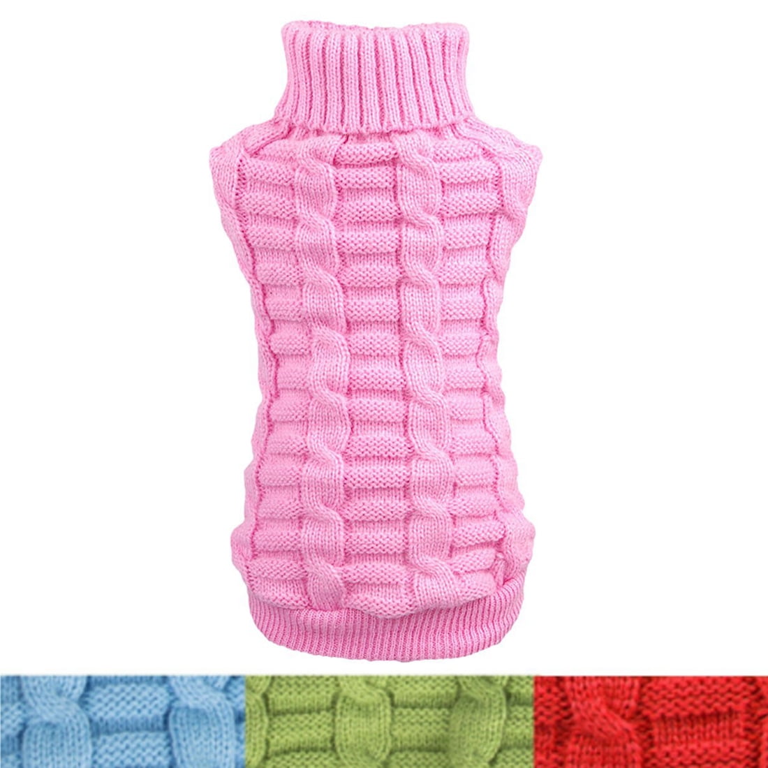 Details about   XX Lrg 8" x 12" Extra Thick Knit Hot Pads YOU CHOOSE COLOR