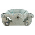 thumbnail image 4 of Geelife Front Disc Brake Caliper with Bracket LH for Acura Honda, 4 of 6
