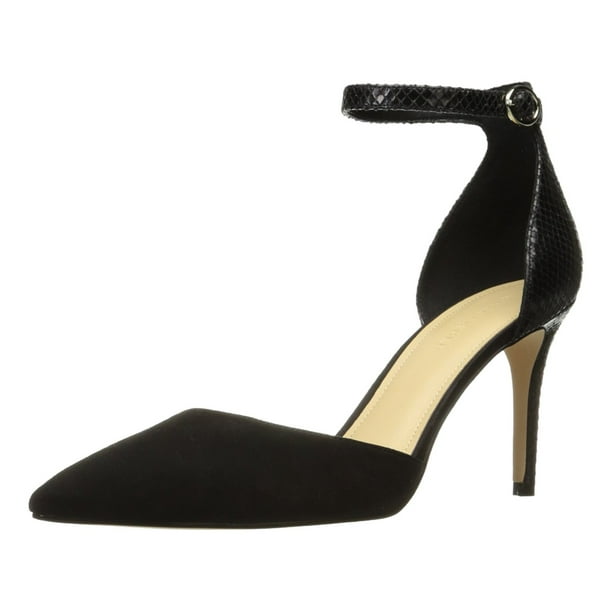 marc fisher pointed toe pumps